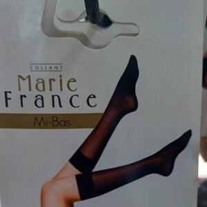Marie France Collant