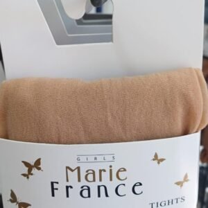 Marie France Tights