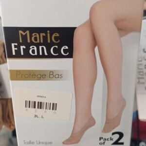 Marie France Protege Bas
