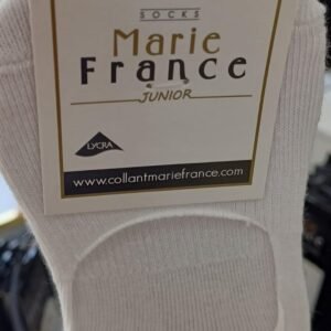 Marie France Junior