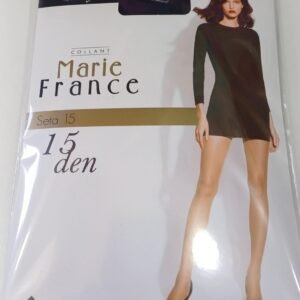 Marie France Collant
