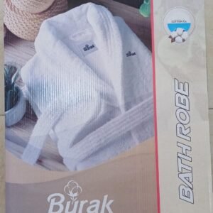 BathRope