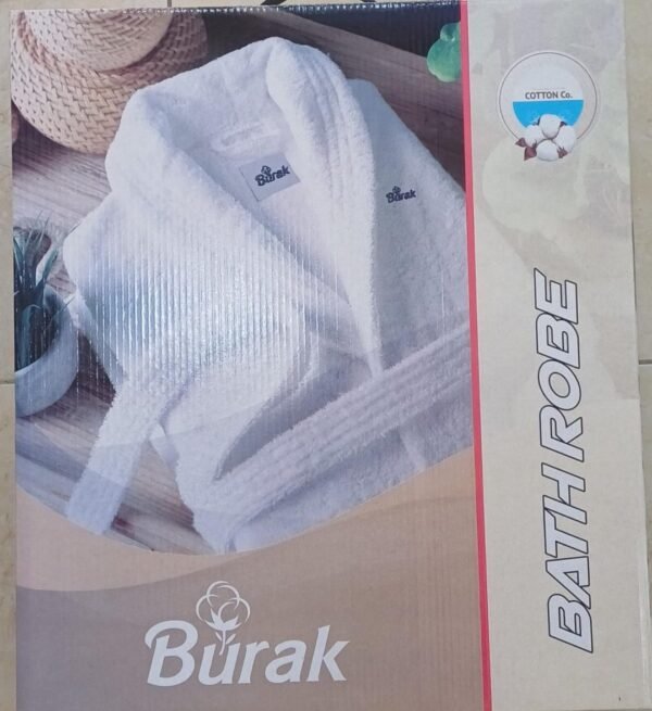 BathRope