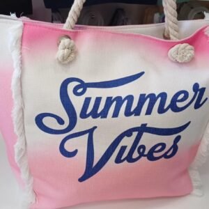 Summer Vibes