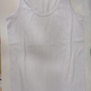 strapless (brotel)