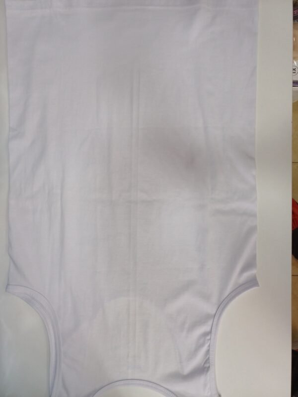 strapless (brotel) - Image 2
