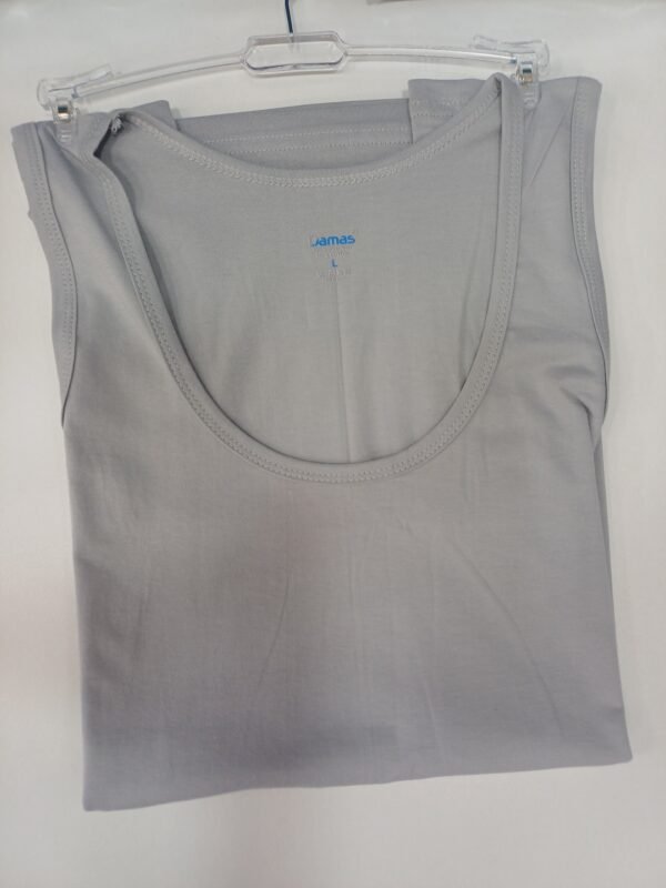 strapless (brotel) - Image 3