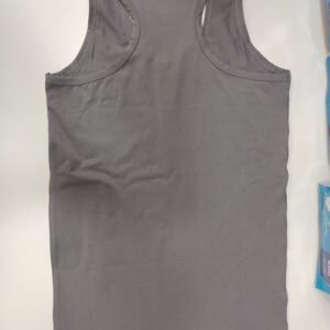 Brotel Sport