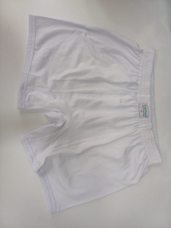 Boxer