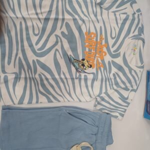 Moana Kids Wear