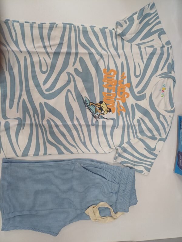 Moana Kids Wear